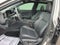 2023 Toyota Crown Platinum