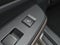 2023 Toyota Crown Platinum