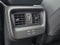 2023 Toyota Crown Platinum