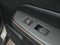2023 Toyota Crown Platinum