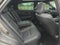 2023 Toyota Crown Platinum