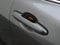 2023 Toyota Crown Platinum