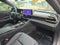 2023 Toyota Crown Platinum