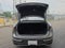 2023 Toyota Crown Platinum