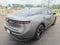 2023 Toyota Crown Platinum