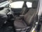 2019 Toyota Prius LE
