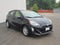 2015 Toyota Prius c Three
