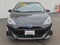 2015 Toyota Prius c Three
