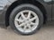 2015 Toyota Prius c Three