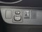 2015 Toyota Prius c Three