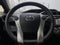 2015 Toyota Prius c Three