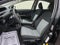 2015 Toyota Prius c Three