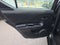 2015 Toyota Prius c Three