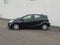 2015 Toyota Prius c Three