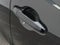 2015 Toyota Prius c Three