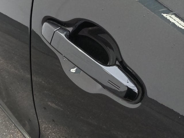 2015 Toyota Prius c Three