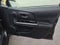 2015 Toyota Prius c Three