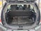 2015 Toyota Prius c Three