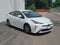 2019 Toyota Prius LE