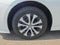 2019 Toyota Prius LE