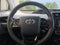 2019 Toyota Prius LE