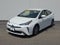 2019 Toyota Prius LE