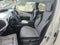 2019 Toyota Prius LE