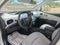 2019 Toyota Prius LE