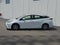 2019 Toyota Prius LE