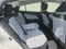 2019 Toyota Prius LE