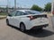 2019 Toyota Prius LE