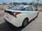 2019 Toyota Prius LE