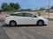 2019 Toyota Prius LE