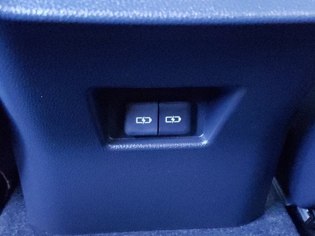 2023 Toyota Venza LE