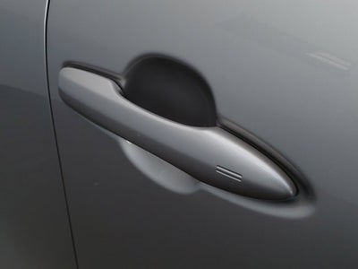 2023 Toyota Venza LE