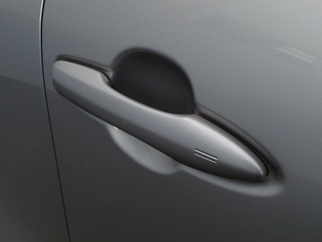 2023 Toyota Venza LE