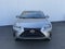 2017 Lexus NX 