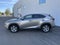 2017 Lexus NX 
