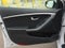 2014 Hyundai Elantra GT Base
