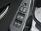 2014 Hyundai Elantra GT Base