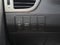 2014 Hyundai Elantra GT Base