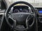 2014 Hyundai Elantra GT Base