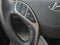 2014 Hyundai Elantra GT Base