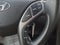 2014 Hyundai Elantra GT Base