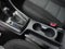 2014 Hyundai Elantra GT Base