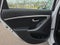 2014 Hyundai Elantra GT Base