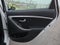 2014 Hyundai Elantra GT Base