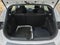 2014 Hyundai Elantra GT Base