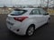 2014 Hyundai Elantra GT Base