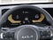 2027 Kia K5 LXS